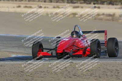 media/Nov-16-2024-CalClub SCCA (Sat) [[641f3b2761]]/Group 3/Race (Outside Grapevine)/